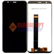 LCD MEIZU M8C + TOUCHSCREEN ORIGINAL