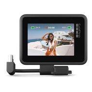 Gopro Hero 13 12 11 10 9 8 Black Display Module - Media Module Equipped Official Online Store
