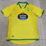 23-24 Monaco Away Laco Away Napoli ฉบับแชมป์เปี้ยนลีกเสื้อแข่งฟุตบอลชุดฟุตบอลเสื้อแข่งฟุตบอล Kaus Se