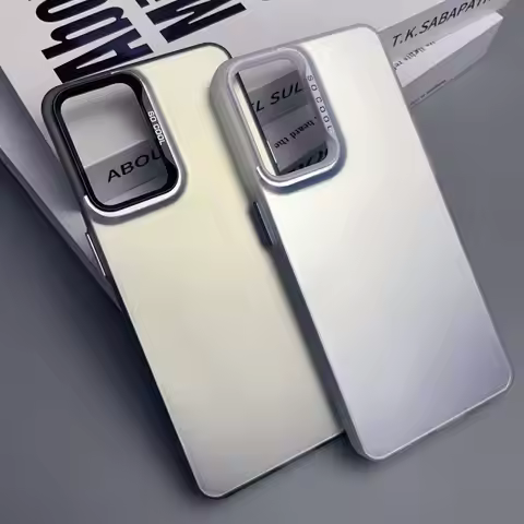 For Realme 10 4G Case Realme 10 5G Cover Realme 10 Pro Phone Case Shockproof Shell Protection Back C