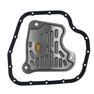 CVT Transmission Filter Oil Pan Gasket Kit For TOYOTA COROLLA Saloon 1.6 2006-2013 VERSO WISH 1.8L 2