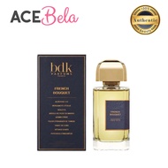 Bdk Parfums French Bouquet EDP 100ml (100% Authentic)