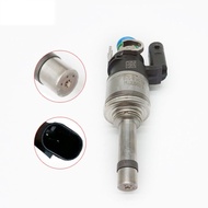

 4PC Fuel Injector DS7G-9F593-EA For FORD ESCAPE 1.5T 17-19 For FORD FUSION 14-20 DS7G9F593EA DS7G