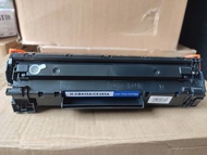 Hộp mực dành cho máy In Canon LBP 6030W cartridge 35a