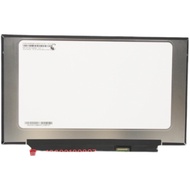 Lenovo Shin-Chan Air13 Shin-Chan-13IML 2019 LCD Screen Display M133NWFD R1