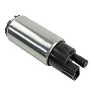 Promotion Suitable for BMW F650CS F800GT GS ST K1600GT Gasoline Pump Fuel Pump Motorcycle Fuel Pump