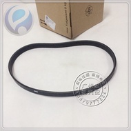 [Shopee Special Selection] Suitable for BMW mini mini Generator Belt r50 R55 R60 V-Belt Generator Be