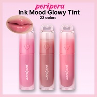 [PERIPERA] Ink Mood Glowy Tint