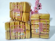 Havana Gabin Room Butter Legendaris