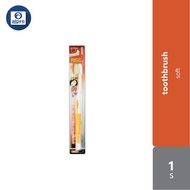 Ebisu Rigg Toothbrush (Soft) 1s | Remove Stains