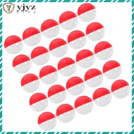 🎄🎅Candy Gumball Capsule Toys for Vending Machine Capsules Cute  yjyouzhang