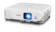 Epson Projector