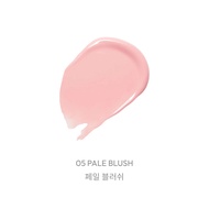 JAVIN DE SEOUL - Wink Cushion Shade Primer 8g (8 Colors)