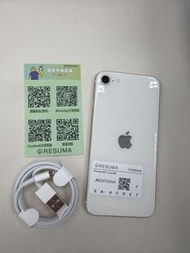 Hold iPhone SE 3 256gb 86 battery 🔋 日版