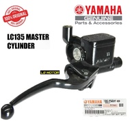 Lc135 Master Pump Original Yamaha 1S9-F583T-03