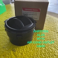 PERODUA MYVI, LAGI BEST, ALZA FRONT AIR CON OUTLET (LEFT / RIGHT) (55650-BZ030-B0) [1PCS] READY STOC