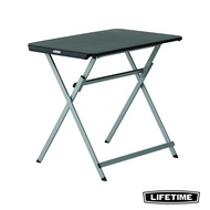 Lifetime 30" Personal Table