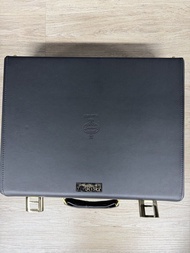 單簧管Clarinet Double Case buffet