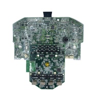 Motherboard For iRobot Roomba 780 Vacuum Cleaner Repair Parts Main Board