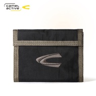 CAMEL ACTIVE ALPS SPIRIT WALLET (+FREE GIFT)