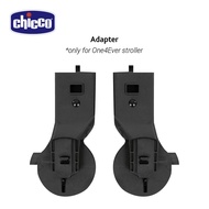 Chicco One4Ever Adaptor