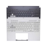 Suitable for Asus Tianxuan 4 FA507 FX607 FX507 FX707 FX517 TUF517Z Keyboard FX607