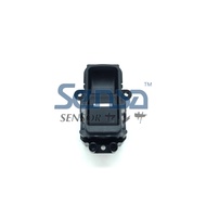 HONDA ACCORD SDA POWER WINDOW SINGLE SWITCH