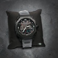 深水埗 有門市全新正貨 1年保養 CASIO錶 卡西歐 手錶/男裝/爬山錶/高度/氣壓/指南針/溫度 SOLAR/光能錶/行山錶/露營用品/卡西欧/Pro-Trek PRW-B1000WM-1 PRW