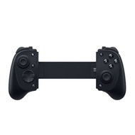 Razer雷蛇 Kishi Ultra - 具備觸覺回饋的主機級行動 RGB 遊戲控制器 -