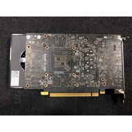 Invida Quadro p2000 Graphics Card 5G Professional Graphics Design Drawing 3D Rendering Also Have P60