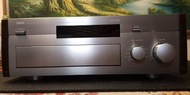 YAMAHA DSP-A3090 擴音機