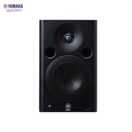 YAMAHA MSP5 Monitor Speaker ลำโพงมอนิเตอร์ยามาฮ่า รุ่น MSP5
