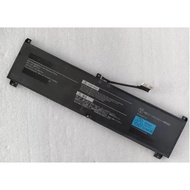 100% ORIGINAL Genuine PC-VP-WP151 Battery For Nec Laptop Rechargeable Battery Packs 15.36V 5235mAh 7