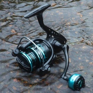 reel fishing reel original spinning reel beginner mesin pancing udang casting reel daiwa reel japan daiwa