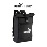 [NEW] PUMA Base Small 12L Backpack Youth