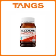 Blackmores Glucosamine Sulfate 1500 One-A-Day 180 Tablets