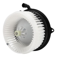 winnsg 24V HVAC Blower Motor Increasing Airflow High Strength for Komatsu Excavator PC200 PC200‑7