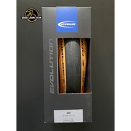 Schwalbe One 16 Inch 349 Tan Wall / Marathon Racer Tan Wall 16 Inch 349 Tyre For Brompton SG LOCAL STOCK