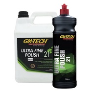 GM Tech Ultra Fine Polish