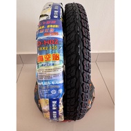 E-BIKE TUBELESS TAYAR 18*2.125/E-BIKE ACCESSORIES