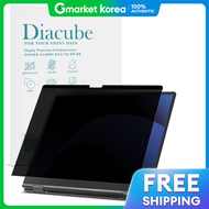 LG Gram Pro 360 AI 40.6 ซม. (16T90U/16TD90U)