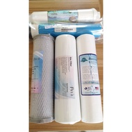 RO Drinking Water Filter