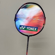 NANOFLARE 700 PRO -YONEX Thai Wood TH