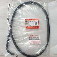 GD110 clutch wire