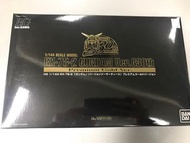 HG RX-78-2 30th Premium Gold Version