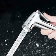 [JTFYU] 1PC Toilet Douche Bidet Head Handheld Spray For Sanitary Shattaf Shower