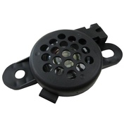 5Q0919279  PARKING WARNING BUZZER FOR AUDI A4 A5 B9 A6 A7 C8 A8 Q5 Q7 TT MK2 VW GOLF MK7 PASSAT B8 T