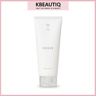 ANAZE MELLOW CREAM 150ml