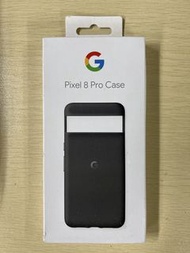 Google Pixel 8 Pro 手機殼