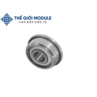 Bearing Bearing F604ZZ - thegioimodule